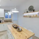 Katerlove Beach House