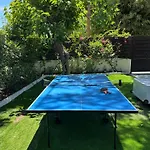Katerlove Beach House