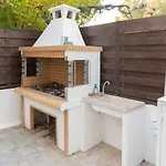 Katerlove Beach House